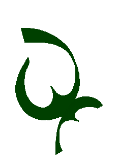 Winterfisch Logo