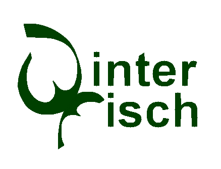 Verlag Winterfisch